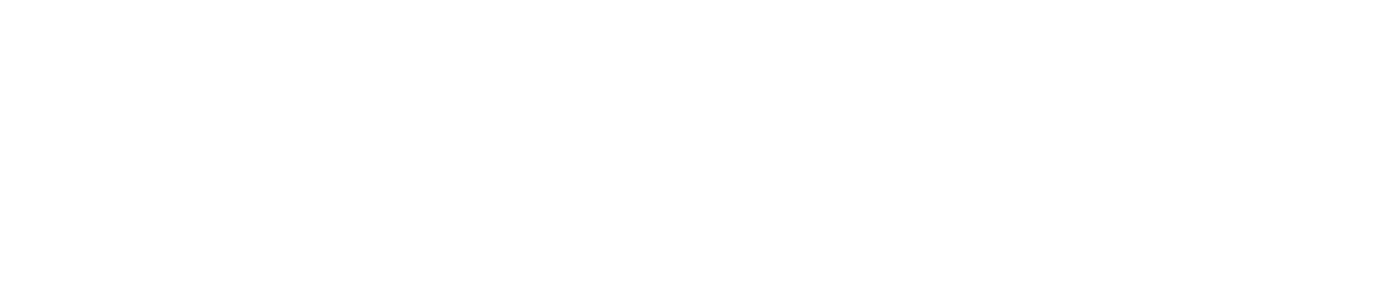 Technospan Logo